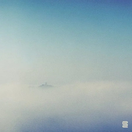 Виниловая пластинка Daniel Herskedal - Out Of The Fog (Coloured Vinyl LP)