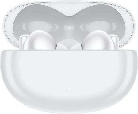 Наушники HONOR CHOICE Earbuds X5 Pro BTV-ME10 White