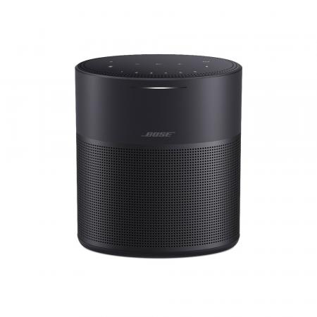 Акустическая система Bose Home Speaker 300 Single black (808429-2100)