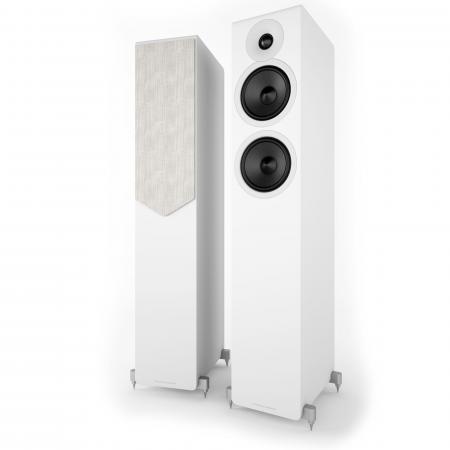 Напольная акустика Acoustic Energy AE309-2 (2025) White