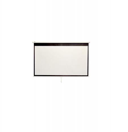 Экран Classic Solution SE Classic Norma (16:9) 251x147 (W 243x137/9 MW-S0/W)