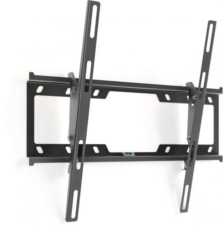 Кронштейн для телевизора Holder T4624-B черный