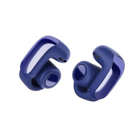 Наушники Bose Ultra Open-Ear True Wireless Midnight Violet