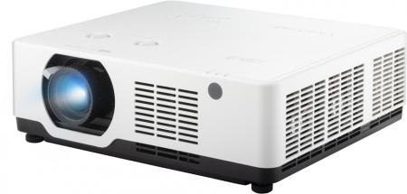 Проектор ViewSonic LSC650WU