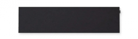 Комплект для проекторов Canvas SOLO 55 Black
