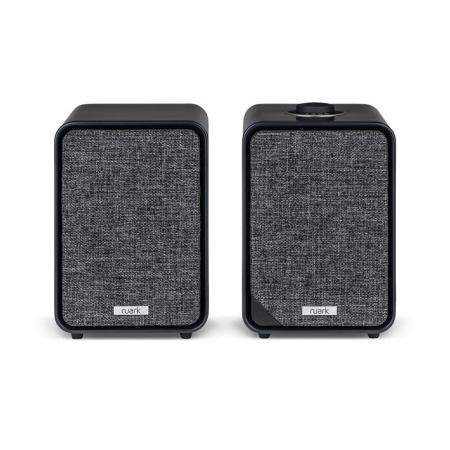 Активная акустическая система Ruark Audio MR1 MK3 CHARCOAL