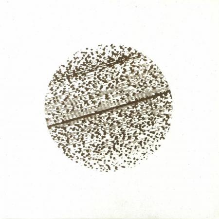 Виниловая пластинка The Gathering -  Beautiful Distortion (Black Vinyl LP)