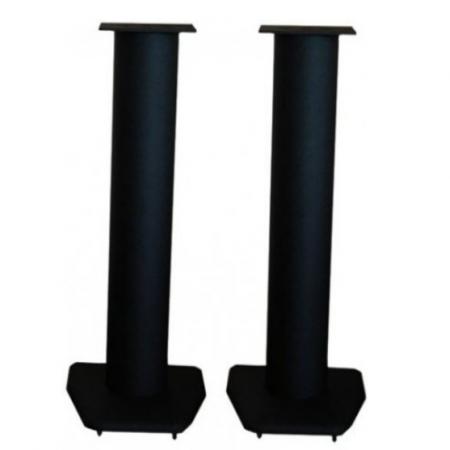 Стойка Apollo Olympus 6 Speaker stand Black