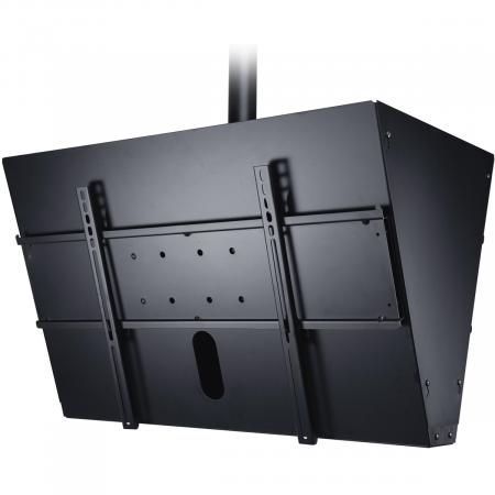 Кронштейн для телевизора Peerless-AV DST965
