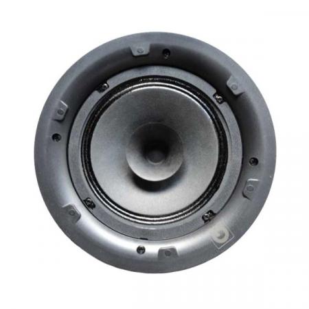 Встраиваемая акустика Q-Acoustics QI65 CB Background IN-CEILING