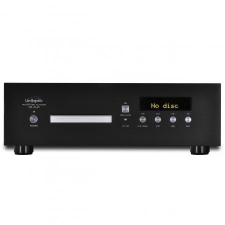 CD проигрыватель Line Magnetic LM-24CD