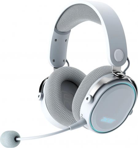 Наушники Acer OHR303 White