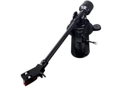 Рычаг подъёма тонарма Dual Lift Lever ASSY CS 429