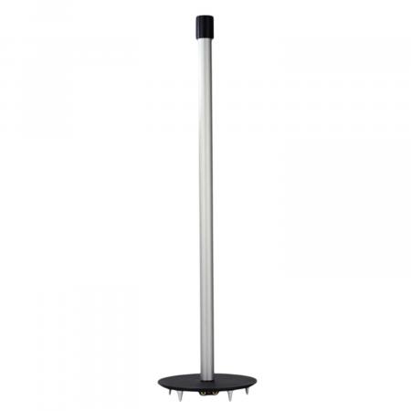 Напольная стойка NewTec Floor stand for PRO atrio