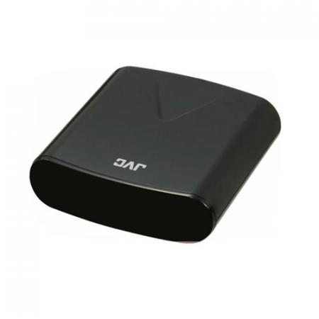 3D эмиттер JVC PK-EM1-E (для проекторов JVC X-серии, RS-серии)