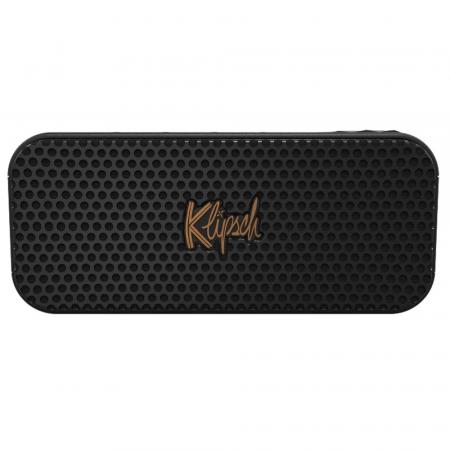 Портативная акустика Klipsch Nashville