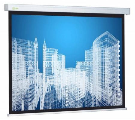Экран Cactus Wallscreen CS-PSW-183x244