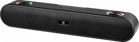 Саундбар Defender Z9
