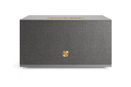 Портативная акустика Audio Pro C10 MkII W Grey