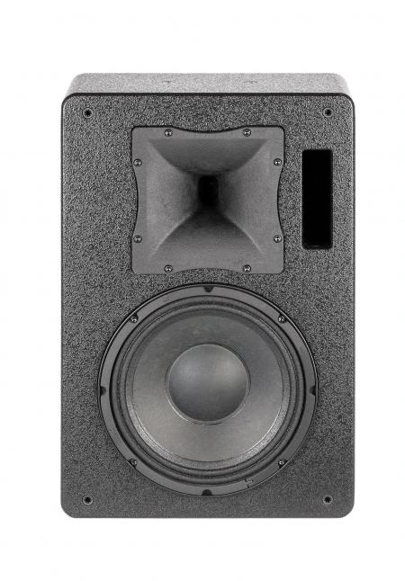 Полочная акустика Premiera PREMIERA PR110FB (Left)