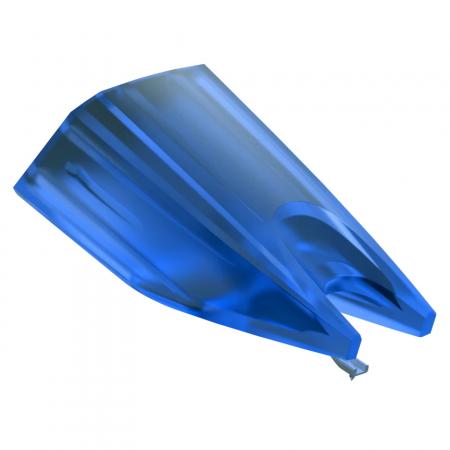 Игла Ortofon Stylus Concorde Music Blue