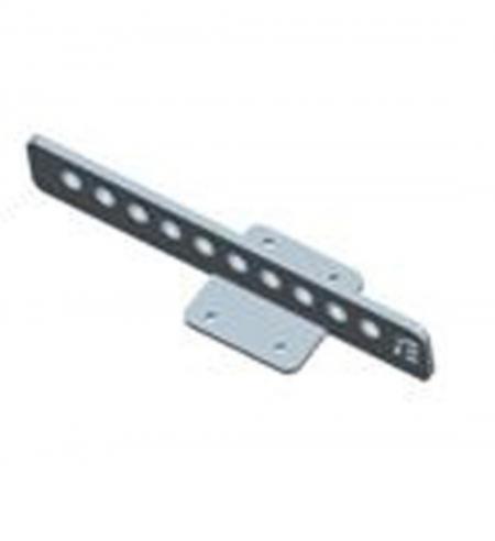 Подвес RFIntell L16-HB