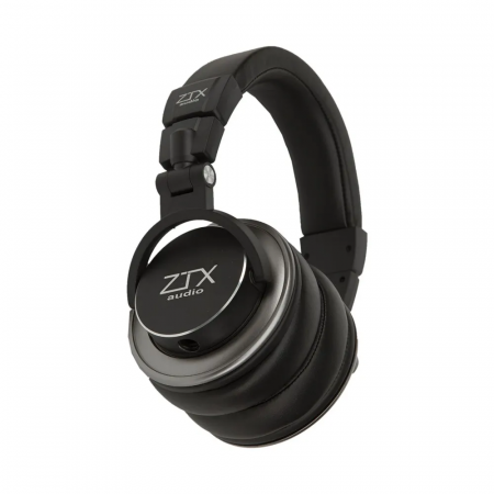 Наушники ZTX audio D-60