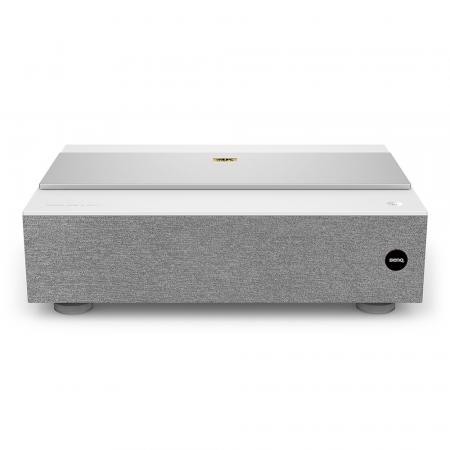 Проектор ультракороткофокусный Benq V7000i white