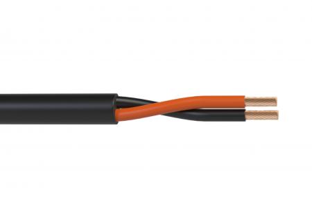 Кабель акустический Wize WSC14300HF