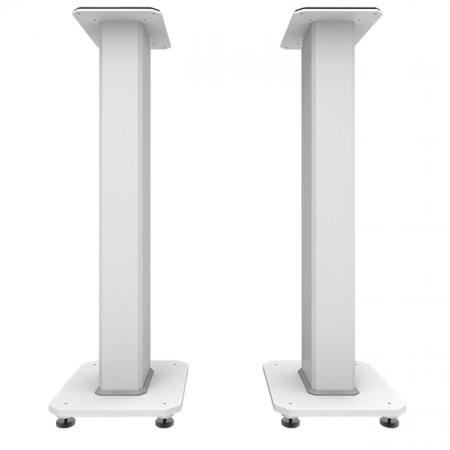 Стойки под акустики Kanto Audio SX30W White