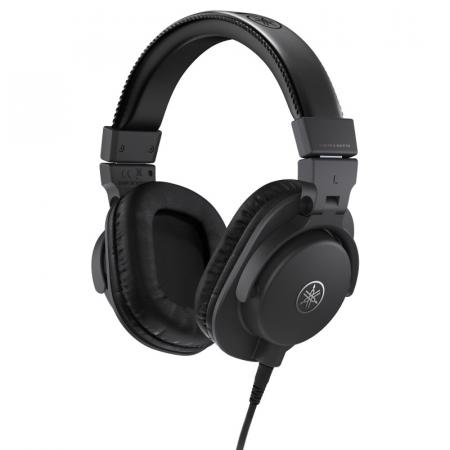 Наушники Yamaha HPH-MT5