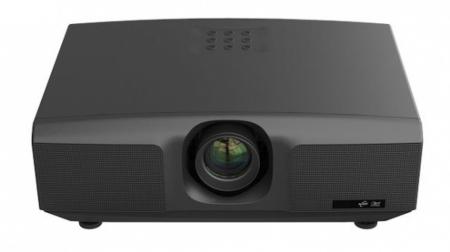 Проектор Exell EXD407ZM