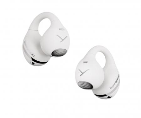 Наушники Beyerdynamic AMIRON Zero White