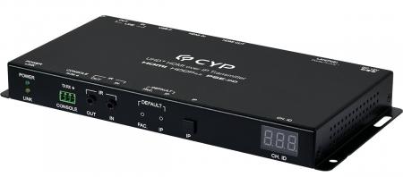 Передатчик сигналов HDMI Cypress AVIP-A4601E-B1C