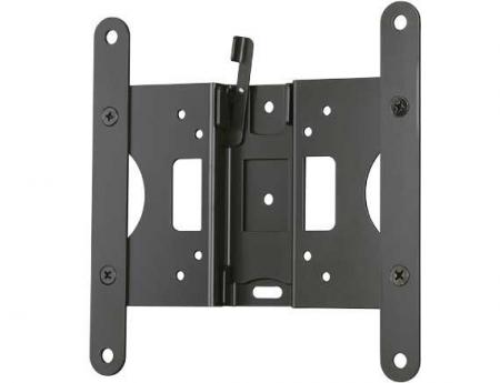 Кронштейн для телевизора Sanus Secura small tilt QST15-B2
