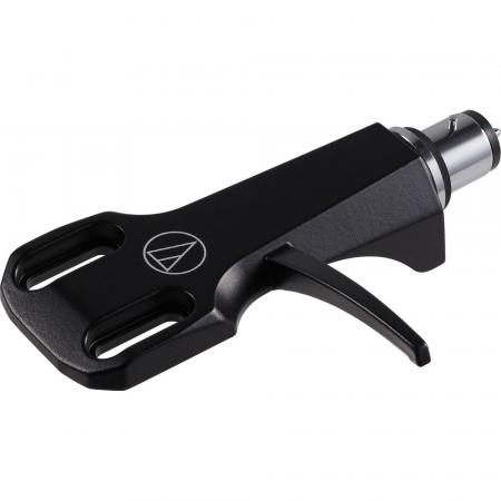 Хедшелл Audio-Technica AT-HS6BK