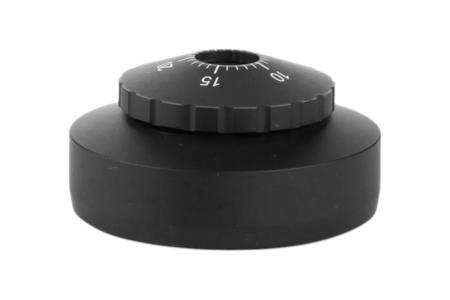 Противовес Pro-Ject COUNTERWEIGHT-28 (68g)