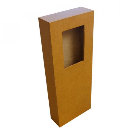 Короб акустический Audio Balance AB-Prof