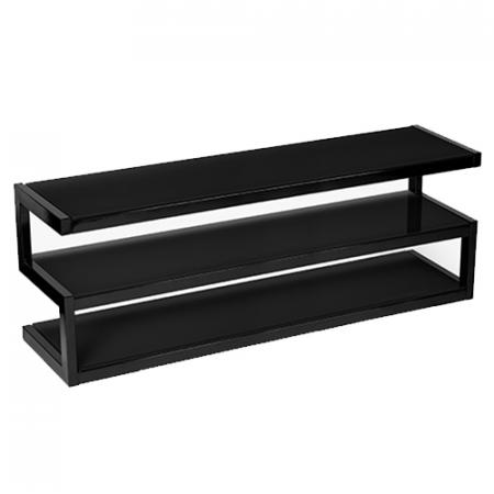 Подставка NorStone Esse 1400 AVl Black