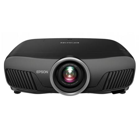 Проектор Epson EH-TW9400