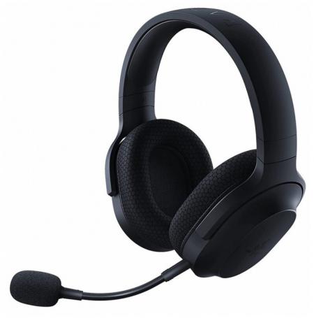 Наушники Razer Barracuda X (2022) Black