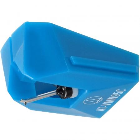 Игла Audio-Technica AT-VMN95C
