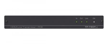 Передатчик HDMI Kramer TP-780TXR