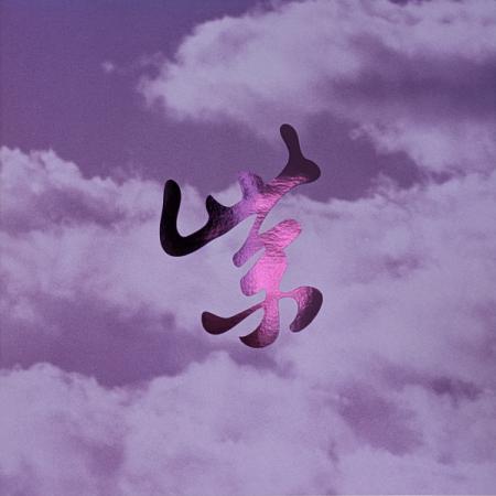 Виниловая пластинка Stone Temple Pilots - Purple Rarities (Limited Purple Vinyl LP)