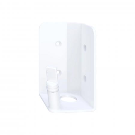 Кронштейн Defunc HOME Large Corner Mount White