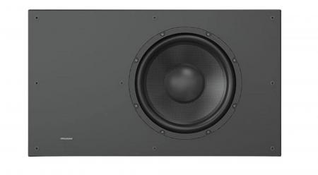 Сабвуфер Wharfedale MS-1575 black