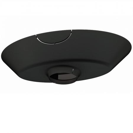 Крепление для штанги к потолку Wize CA570