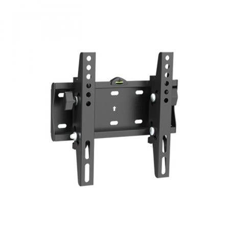 Кронштейн для телевизора Benatek PLASMA-6B