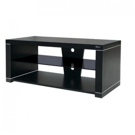 Подставка Antall NESTA-03