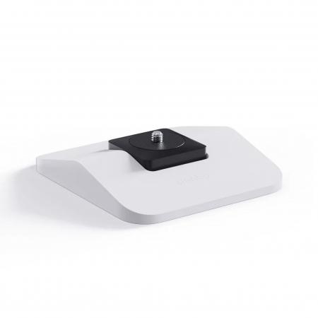Подставка для проектора Wanbo White Desktop Stand